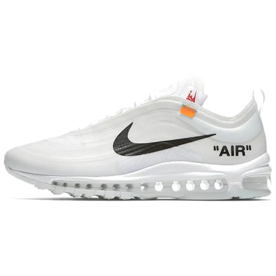 Nike Air Max 97 Off-White