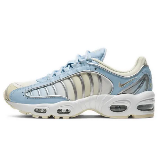 Nike Air Max Tailwind 4 Hydrogen Grey Women's