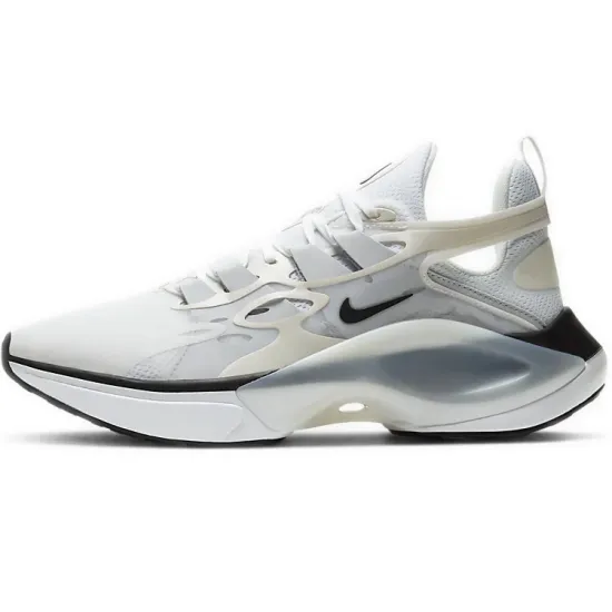 Nike Signal D/MS/X 'Sail'