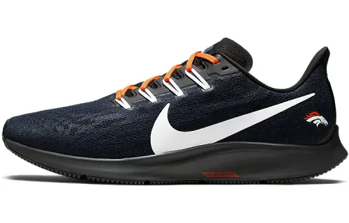 Nike Air Zoom Pegasus 36 Denver Broncos