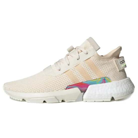 Adidas Originals POD S3.1