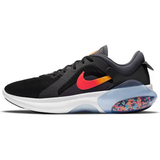 Nike Joyride Dual Run 2 Bright Crimson