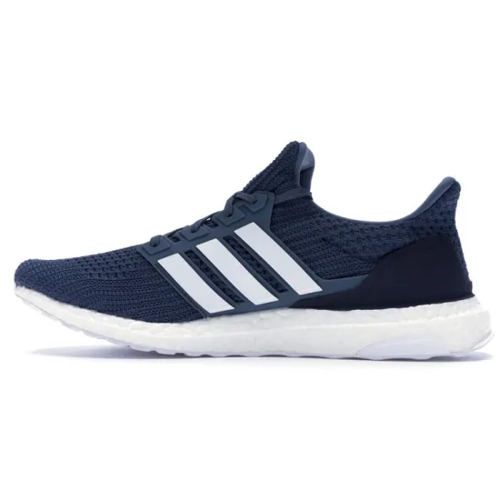 Adidas Ultra Boost 4.0 Tech Ink