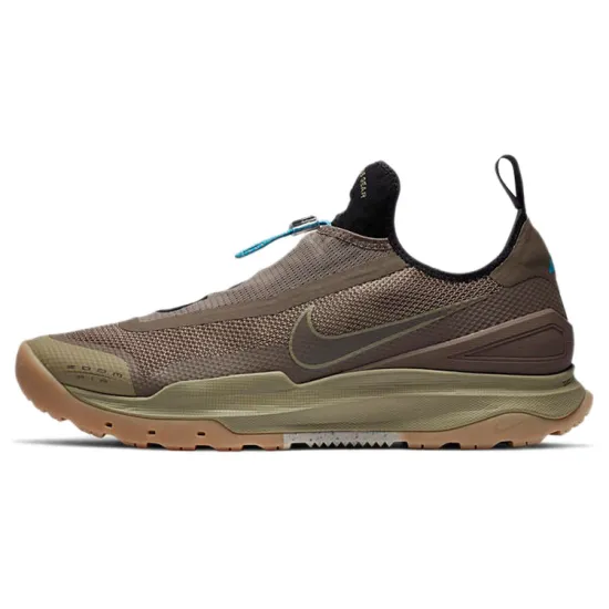 Nike ACG Air Zoom Air AO Medium Khaki