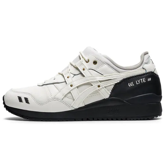 Asics Gel Lyte Iii Karakuri