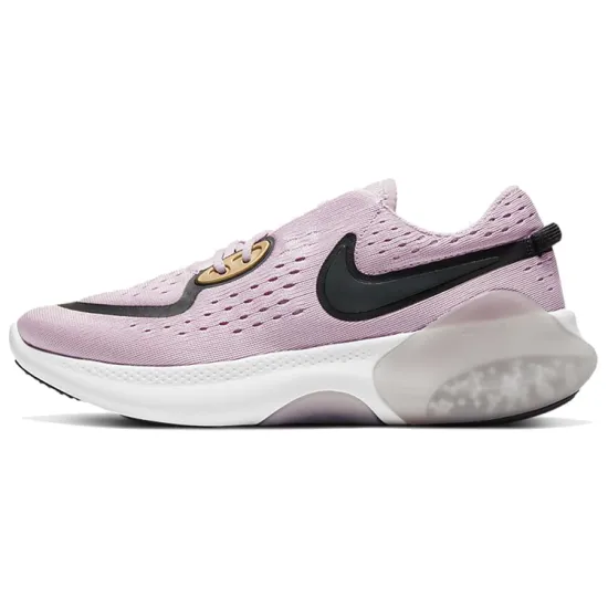 Nike Joyride Dual Run Plum Chalk Women's