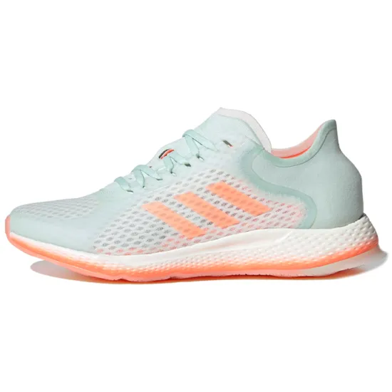 Adidas Focusbreathein Dash Green Women's