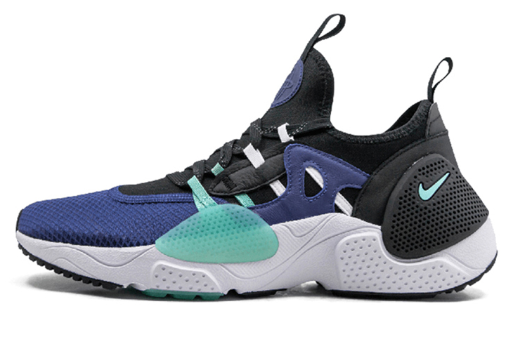 Nike Huarache