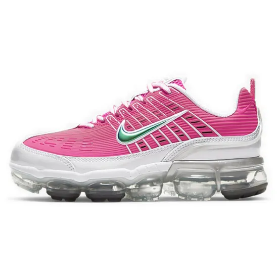 Nike Air VaporMax 360 Hyper Pink Women's