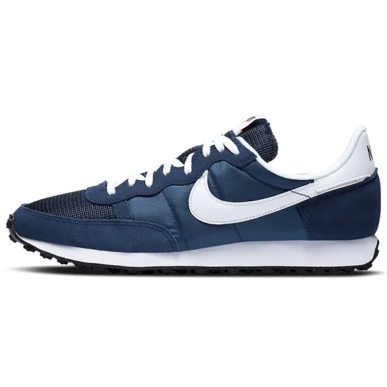 Nike Challenger OG Midnight Navy