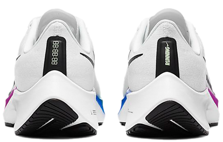 Nike Pegasus 37 37
