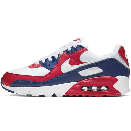 Nike Air Max 90 USA 2020