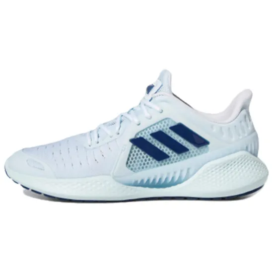 Adidas Climacool Vent Summer.Rdy Em 'Blue' Women's