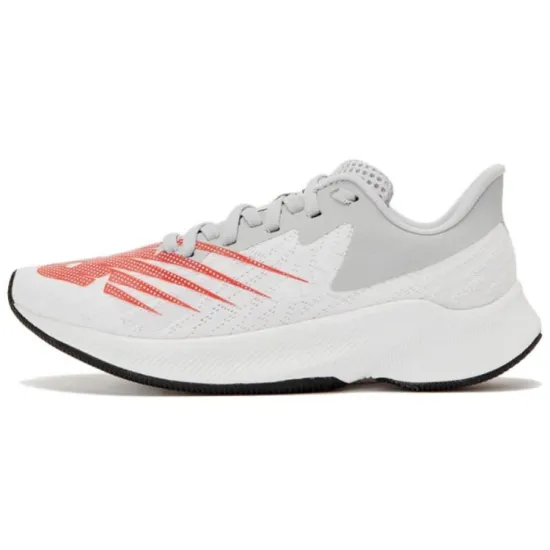 New Balance NB 574S Running Shoes Women's Low-top White