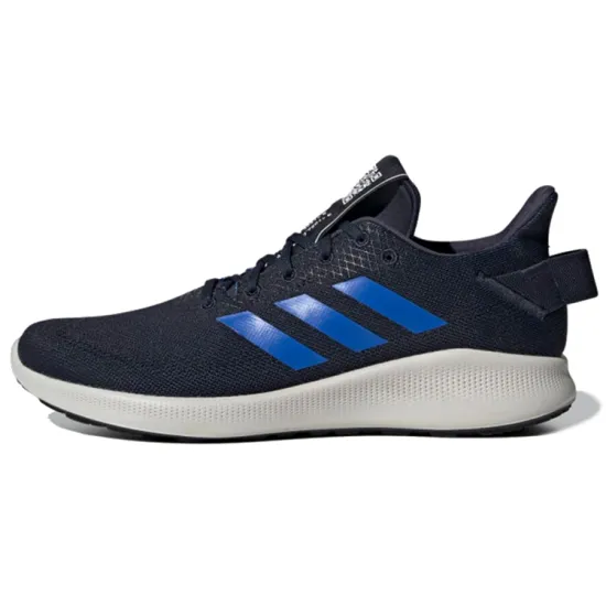 Adidas SenseBounce+ Street