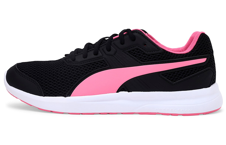 PUMA Escaper PropleFoam Imeva Sneakers Black/Pink