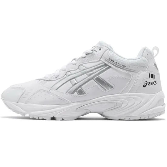 Asics Gel 100 TR 'White'