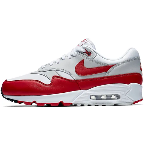 Nike Air Max 90/1 Sport Red