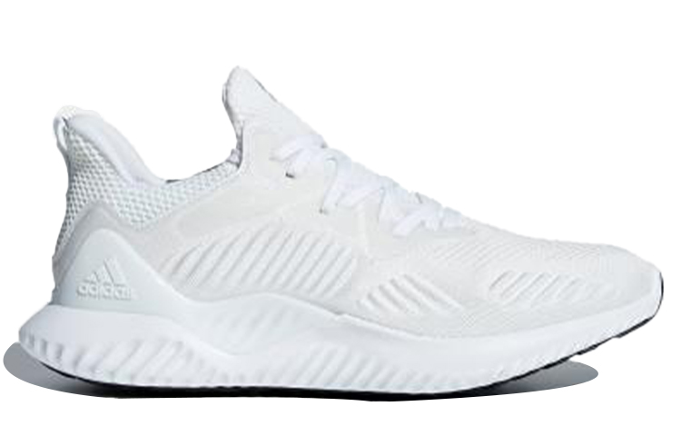 adidas AlphaBounce Beyond