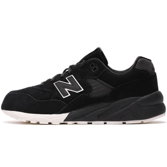 New Balance NB 580 Running Shoes Unisex Low-top