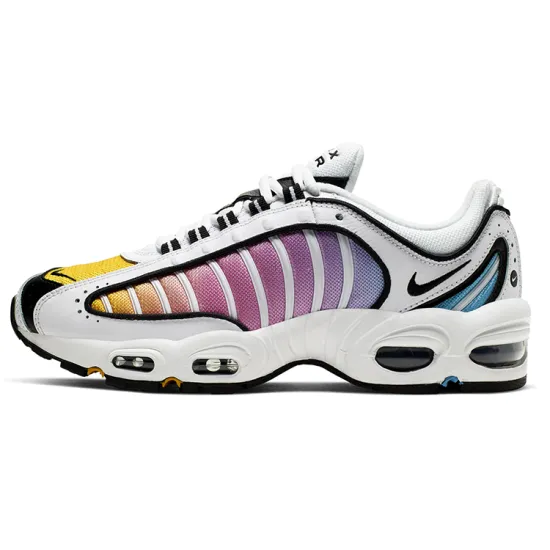 Nike Air Max Tailwind 4 Summer Gradient Women's