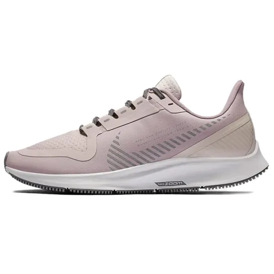 Nike Air Zoom Pegasus 36 Shield 'Barely Rose' Women's