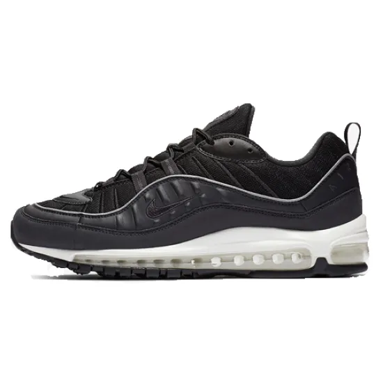 Nike Air Max 98 Oil Grey