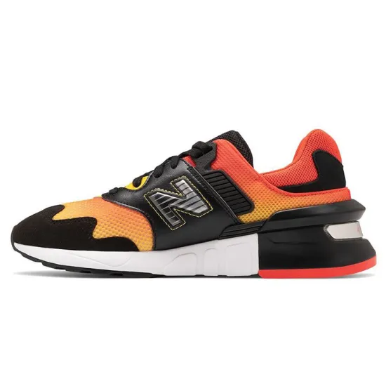 New Balance 997S Sundown