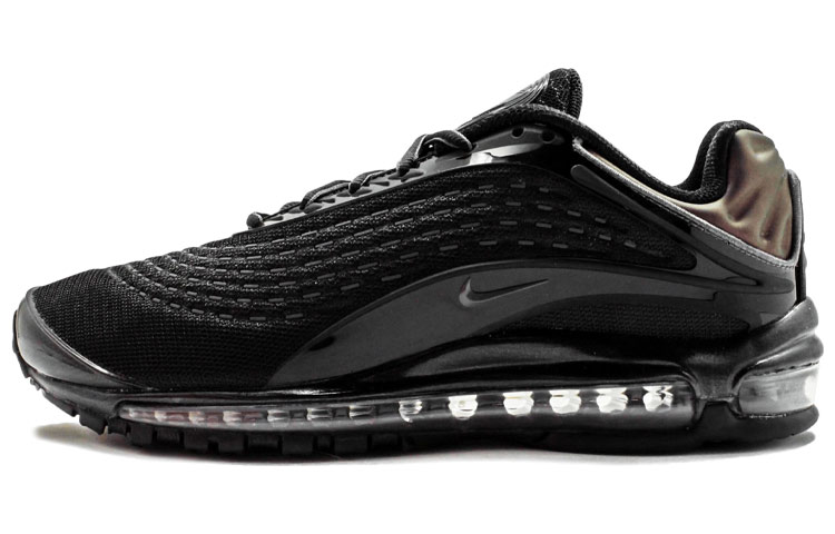 Nike Air Max Deluxe