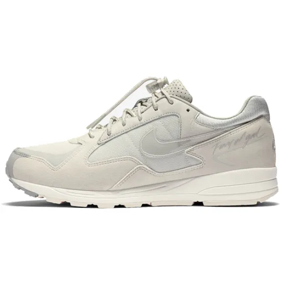 Nike Air Skylon 2 Fear Of God Light Bone