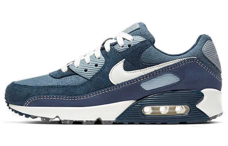 Nike Air Max 90 Cork Blue