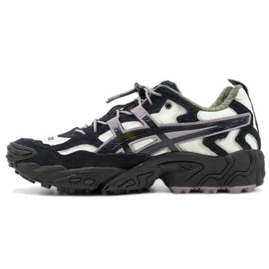 Asics Gel-Nandi Pleasures