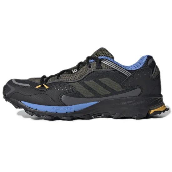 Adidas Response Hoverturf GF6100AM Core Black Branch