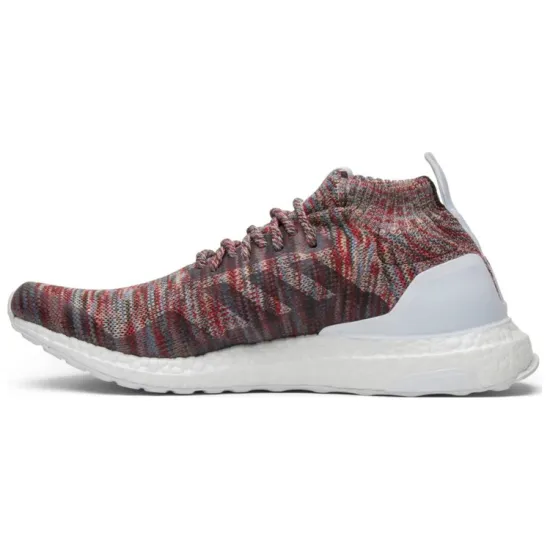 Adidas Ultra Boost Mid Ronnie Fieg
