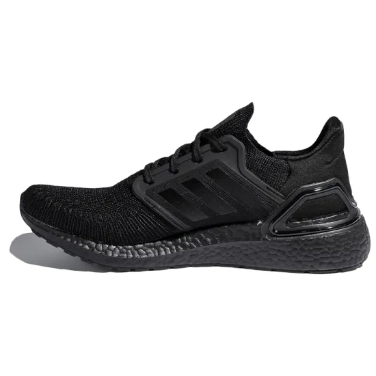Adidas ULT Running Shoes Women's Low-top Black