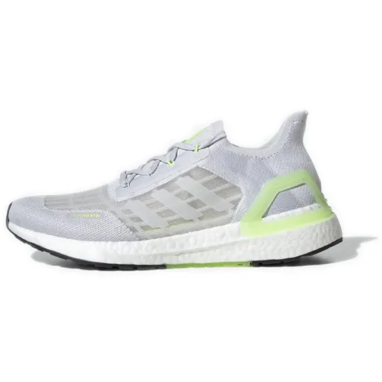 Adidas Ultra Boost Summer.Rdy Dash Grey Signal Green