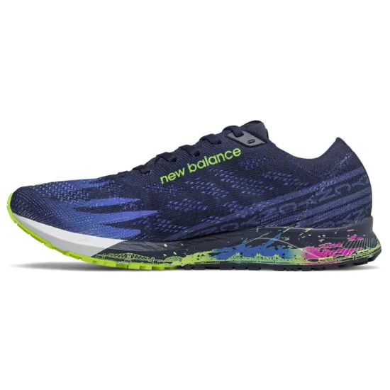 New Balance NB 1500 Running Shoes Women's Low-top Blue
