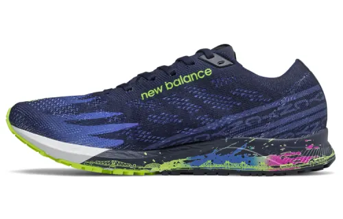 New Balance 1500v6 'NYC Marathon B' Women's