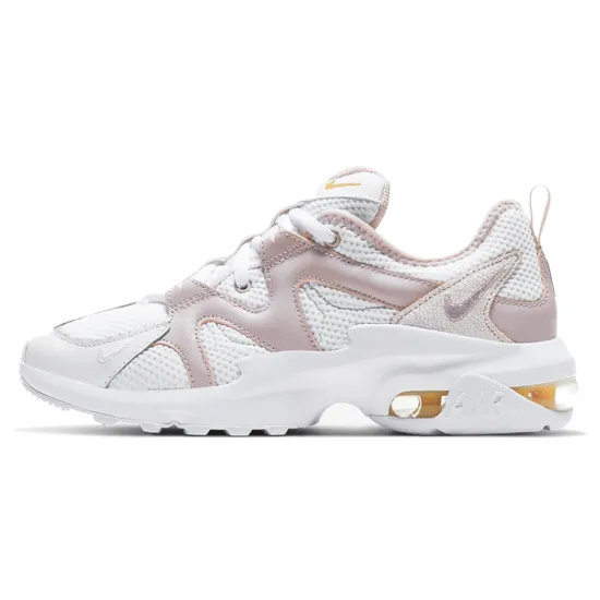 Nike Air Max Graviton Barely Rose Women's