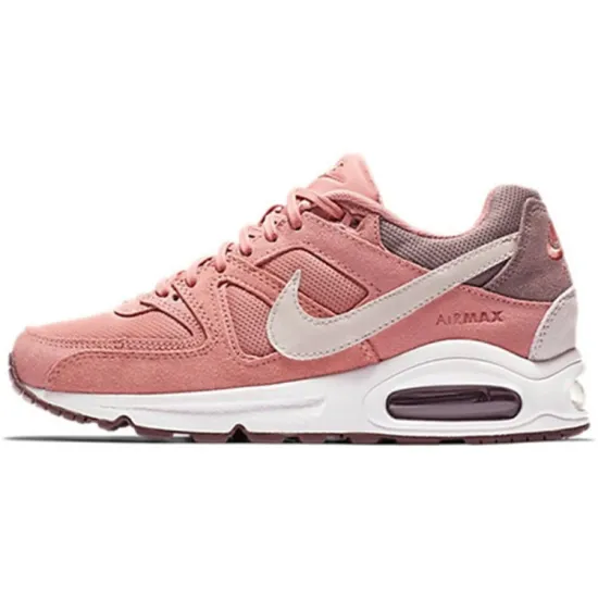 Nike Air Max Command Stardust Women's
