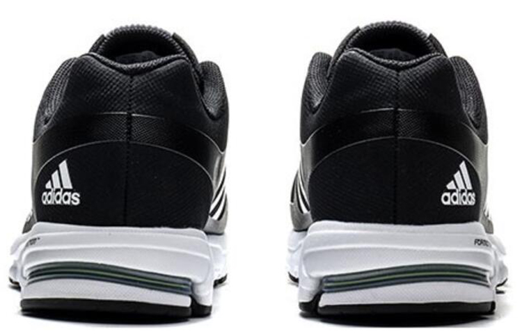 adidas Equipment 10 em