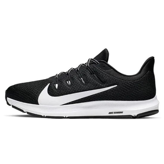 Nike Quest 2 Black