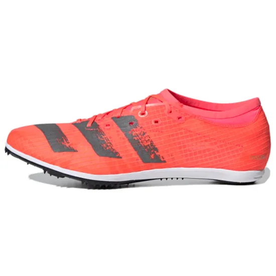 Adidas Adizero Ambition Spikes