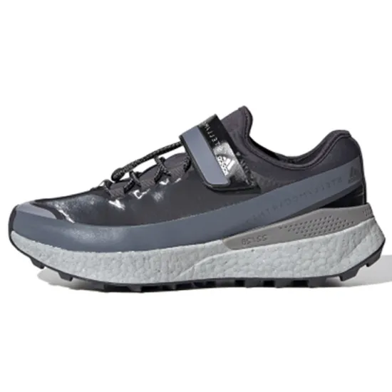Adidas Outdoor Boost Stella McCartney Night Steel Women's