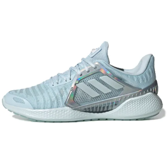 Adidas Climacool Vent Summer.RDY Sky Tint