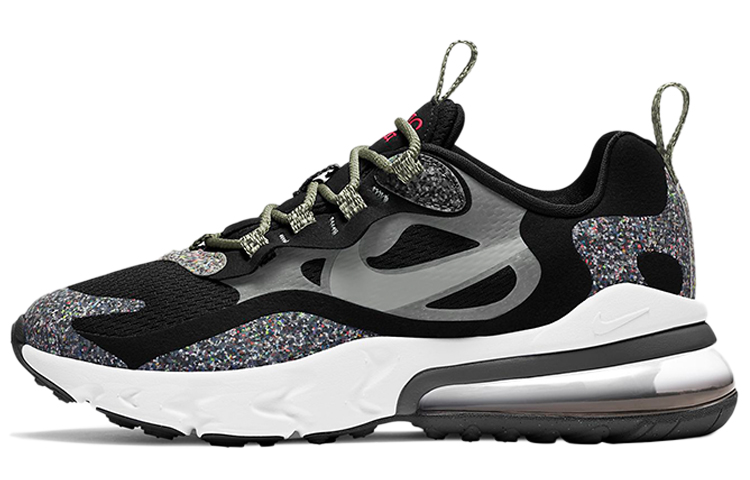 Nike Air Max 270 React SE GS