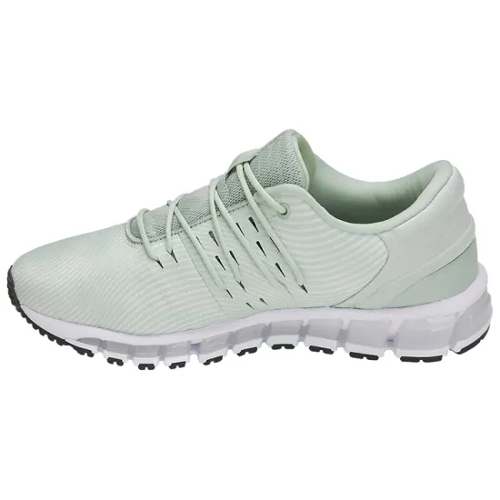 Asics Gel-Quantum 360 4 Lichen Rock Birch Women's