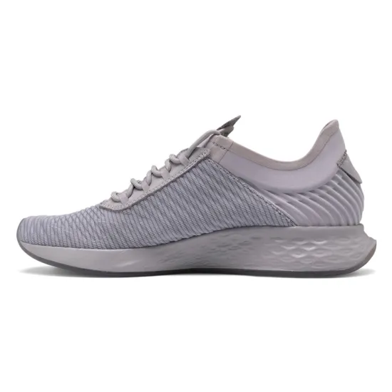 New Balance Fresh Foam Roav Fusion D 'Light Grey'