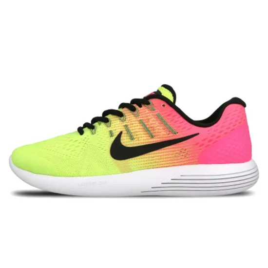 Nike Lunarglide 8 OC Unlimited Olympic Collection