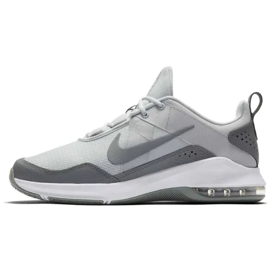 Nike Air Max Alpha Trainer 2 Cool Grey